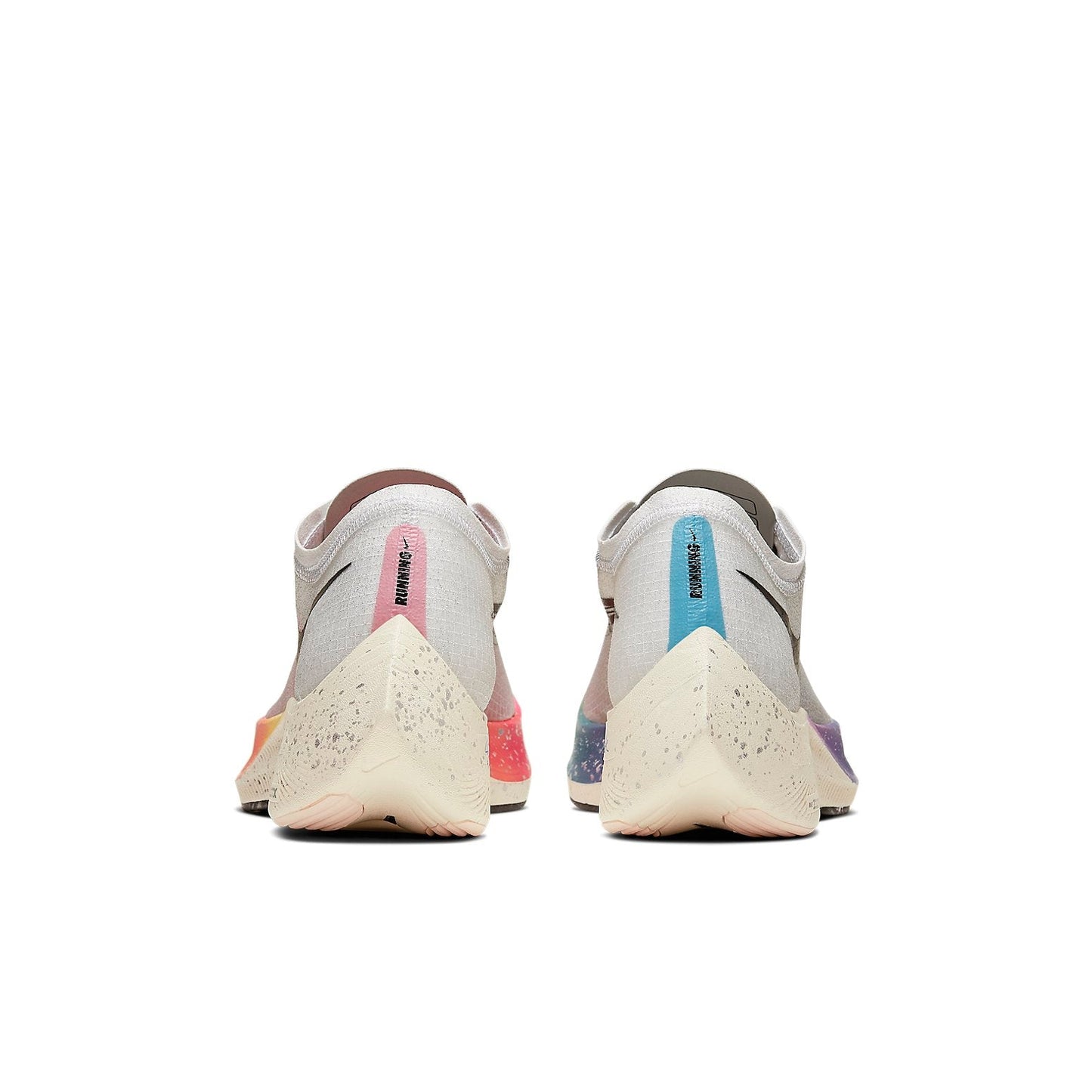 Nithtke Zoothtmx Vaporfly NEXT% 'Be True' AO4568-101
