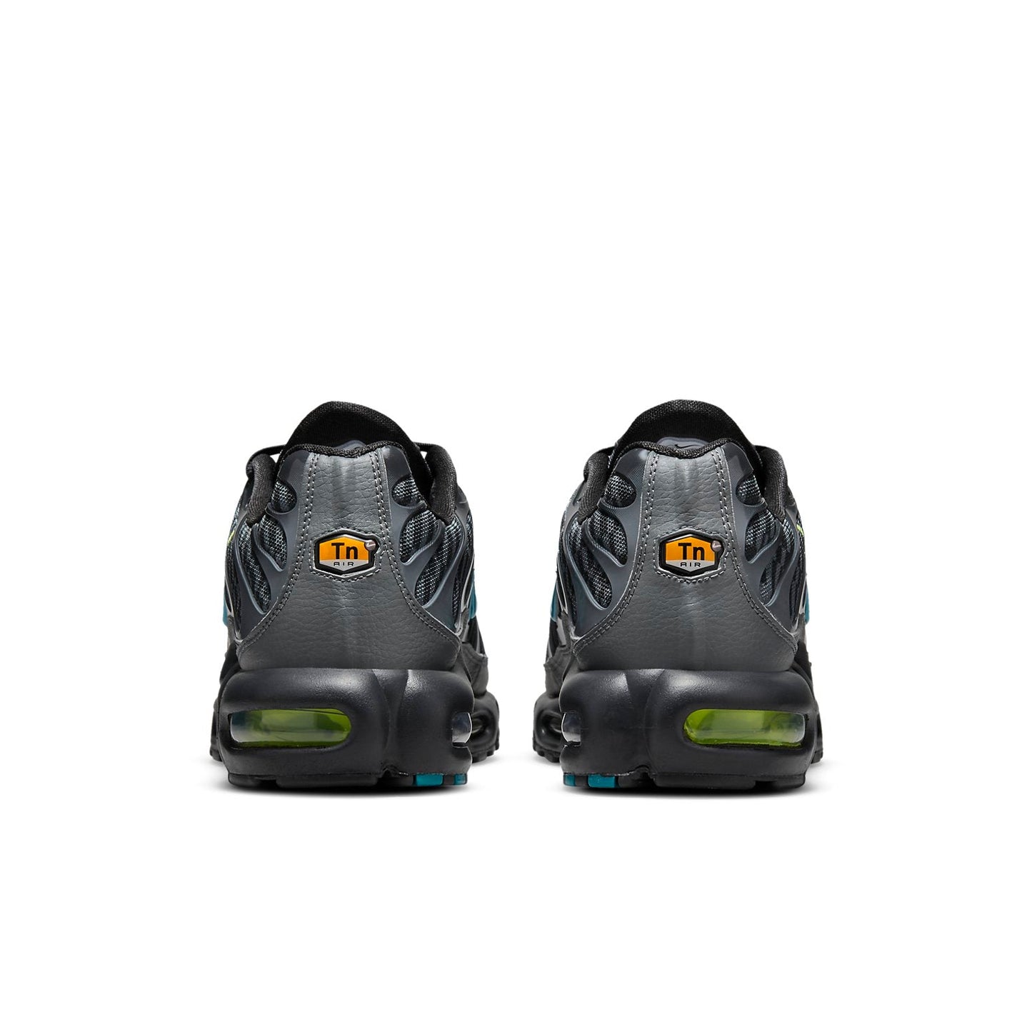 Nithtke Aithtr Max Plus 'Champions League' DJ6896-070