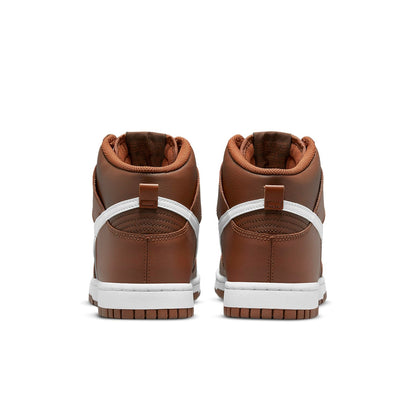 Nithtke Duthtnk High 'Chocolate' DJ6189-200