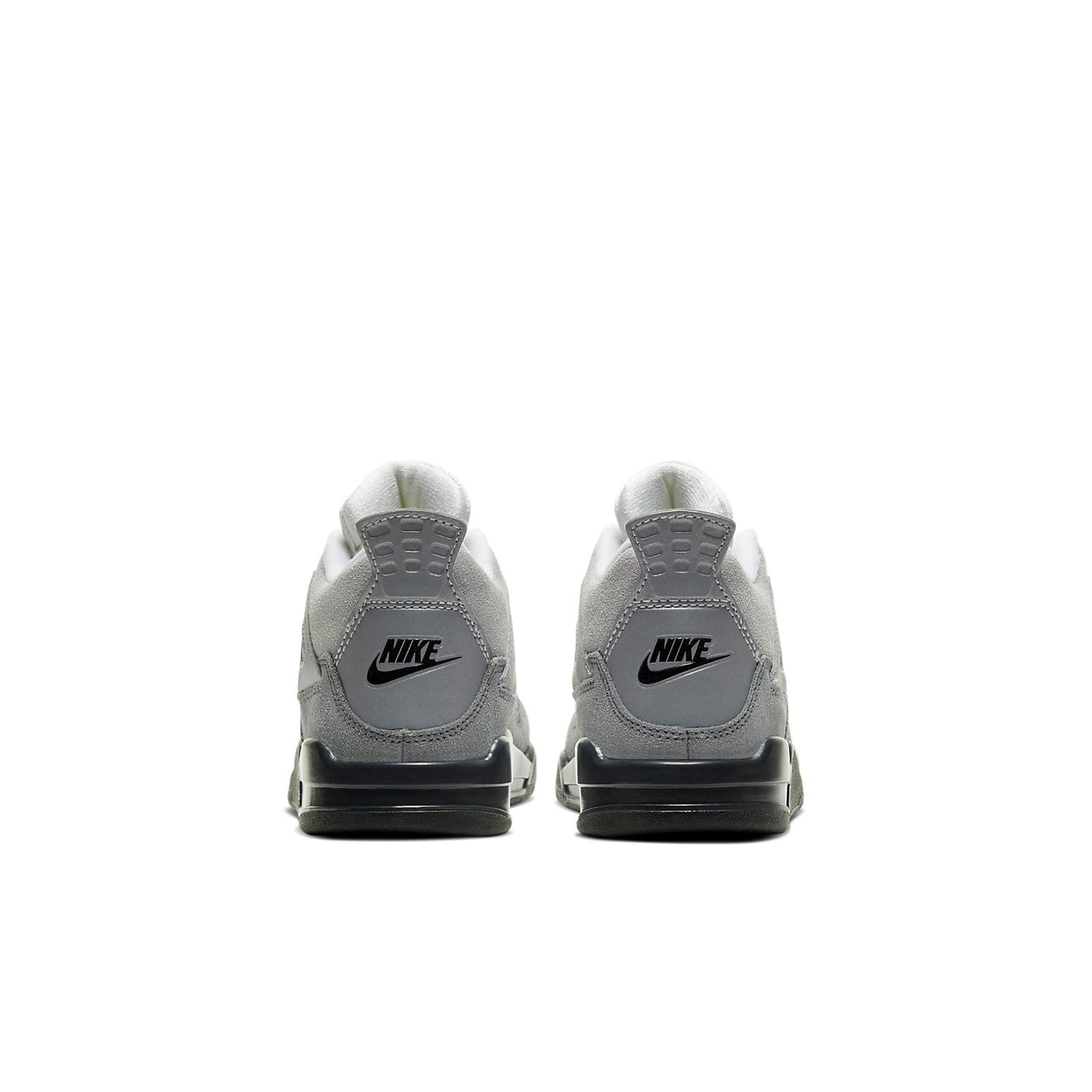 (PS) Aithtr Jorthtdan 4 Retro SE 'Neon 95' CT5344-007