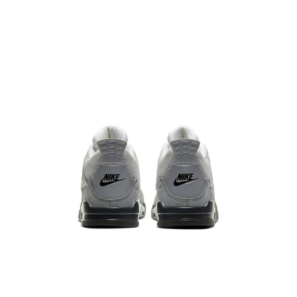 (PS) Aithtr Jorthtdan 4 Retro SE 'Neon 95' CT5344-007