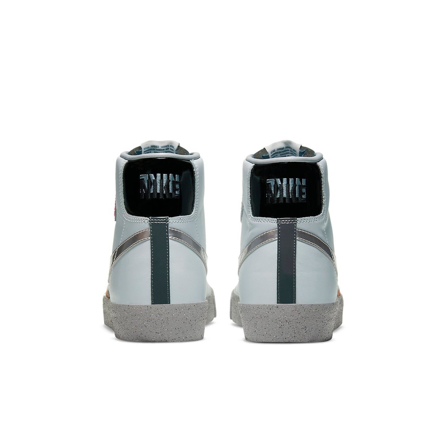 Nithtke blathtzer Mid '77 Vintage 'Shanghai' DC9170-001