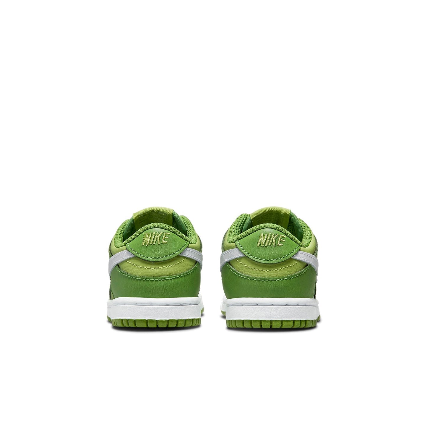 (TD) Nithtke Duthtnk Low 'Chlorophyll' DH9761-301