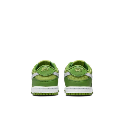 (TD) Nithtke Duthtnk Low 'Chlorophyll' DH9761-301