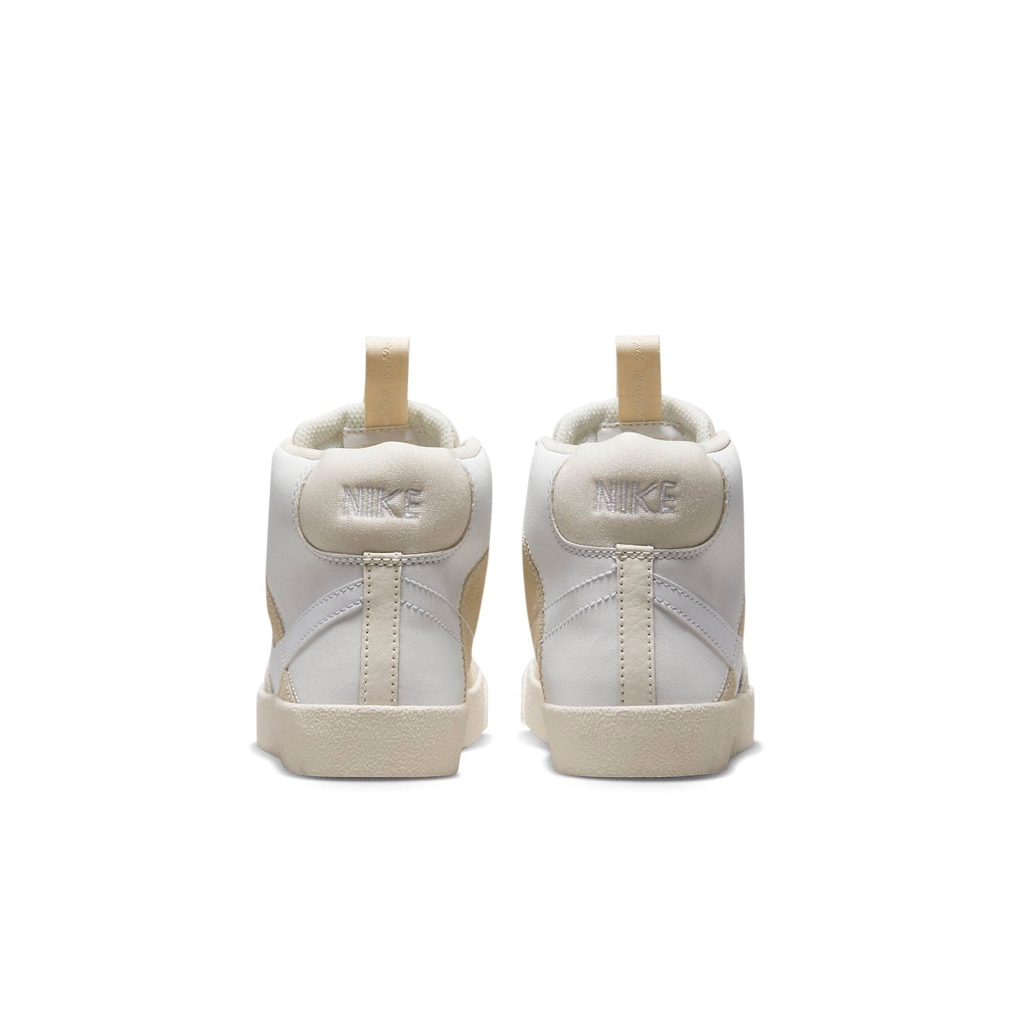 (PS) Nithtke blathtzer Mid '77 SE 'Dance - White Phantom' DQ6085-100