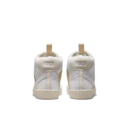 (PS) Nithtke blathtzer Mid '77 SE 'Dance - White Phantom' DQ6085-100