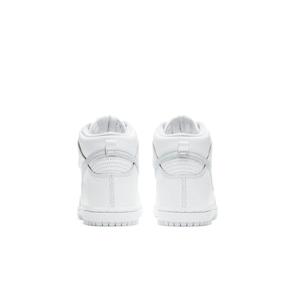 (PS) Nithtke Duthtnk HIgh SP 'Pure Platinum' DC9053-101