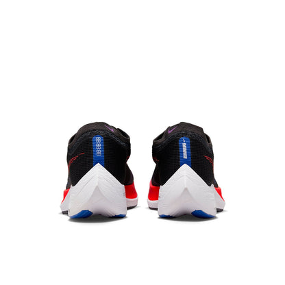 (WMNS) Nithtke Zoothtmx Vaporfly Next% 2 'Black Fuchsia Dream' CU4123-002