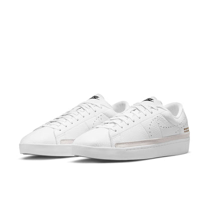 Nithtke blathtzer Low X 'White' DA2045-100