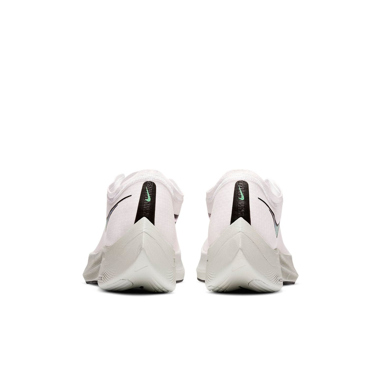 Nithtke Zoothtmx Vaporfly NEXT% 'Hyper Jade' AO4568-102