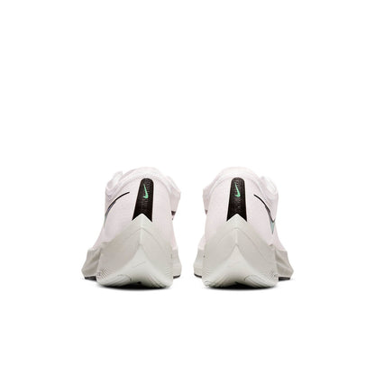 Nithtke Zoothtmx Vaporfly NEXT% 'Hyper Jade' AO4568-102