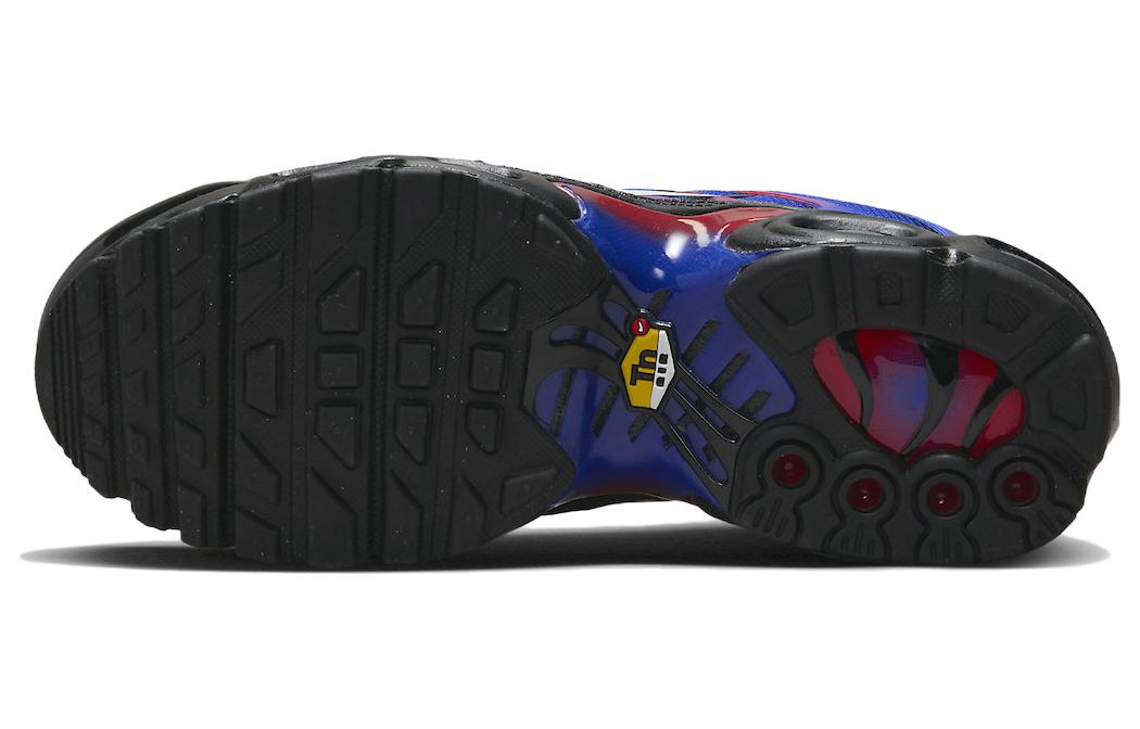 (GS) Nithtke Aithtr Max Plus 'Spider-Man' FQ2406-001