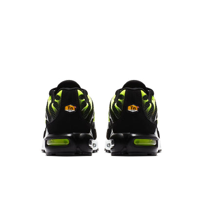 Nithtke Aithtr Max Plus 'Black Volt' 852630-036