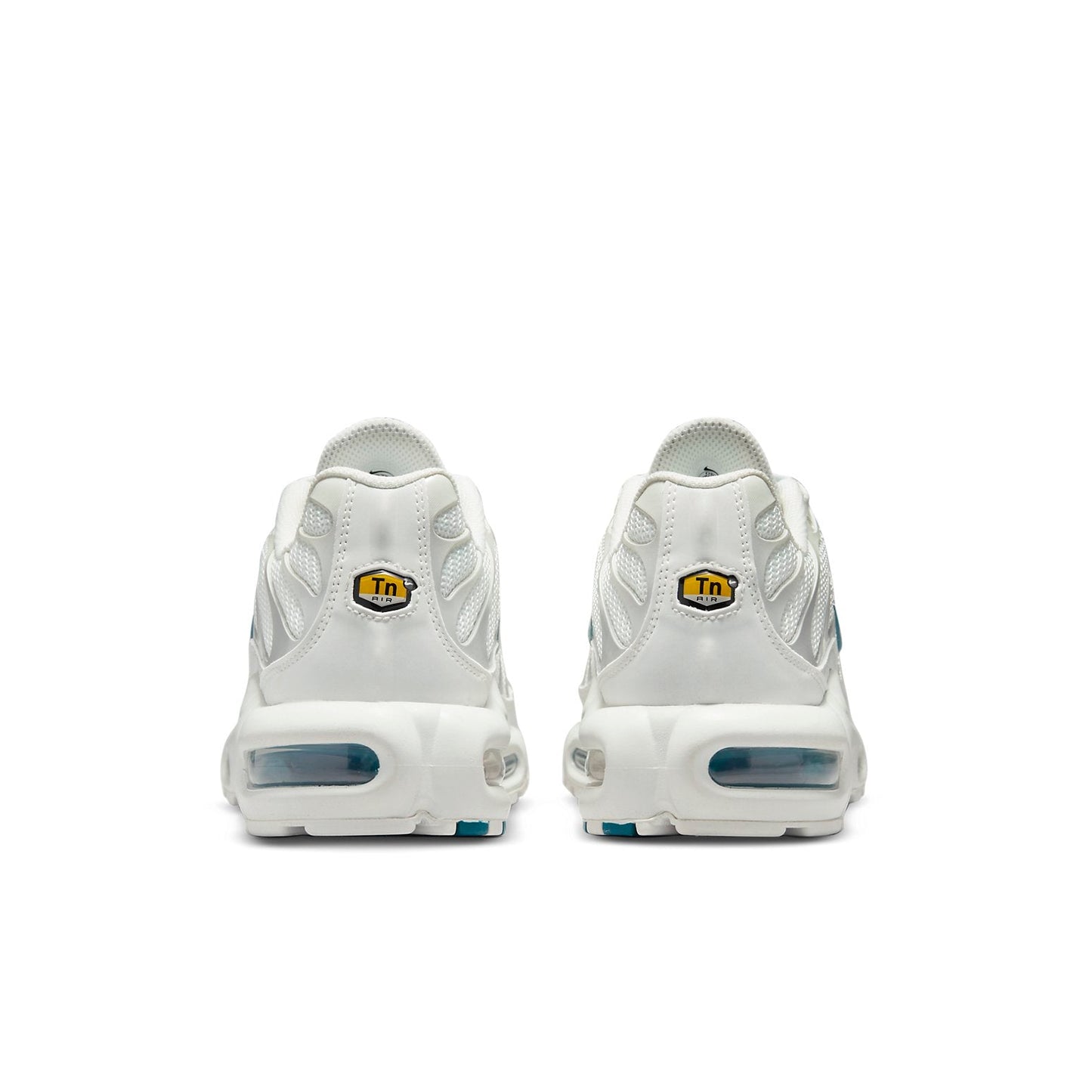 (WMNS) Nithtke Aithtr Max Plus 'White Bright Spruce' DR7853-100