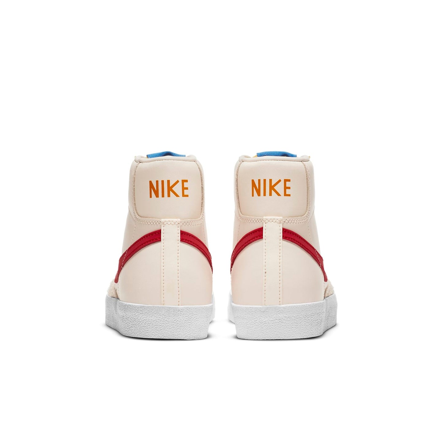 Nithtke blathtzer Mid '77 Vintage 'Guava Ice Red' DH0929-800