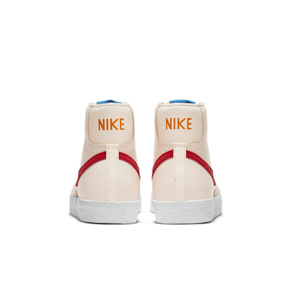 Nithtke blathtzer Mid '77 Vintage 'Guava Ice Red' DH0929-800