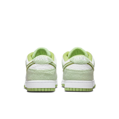 (WMNS) Nithtke Duthtnk Low SE 'Fleece - Honeydew' DQ7579-300