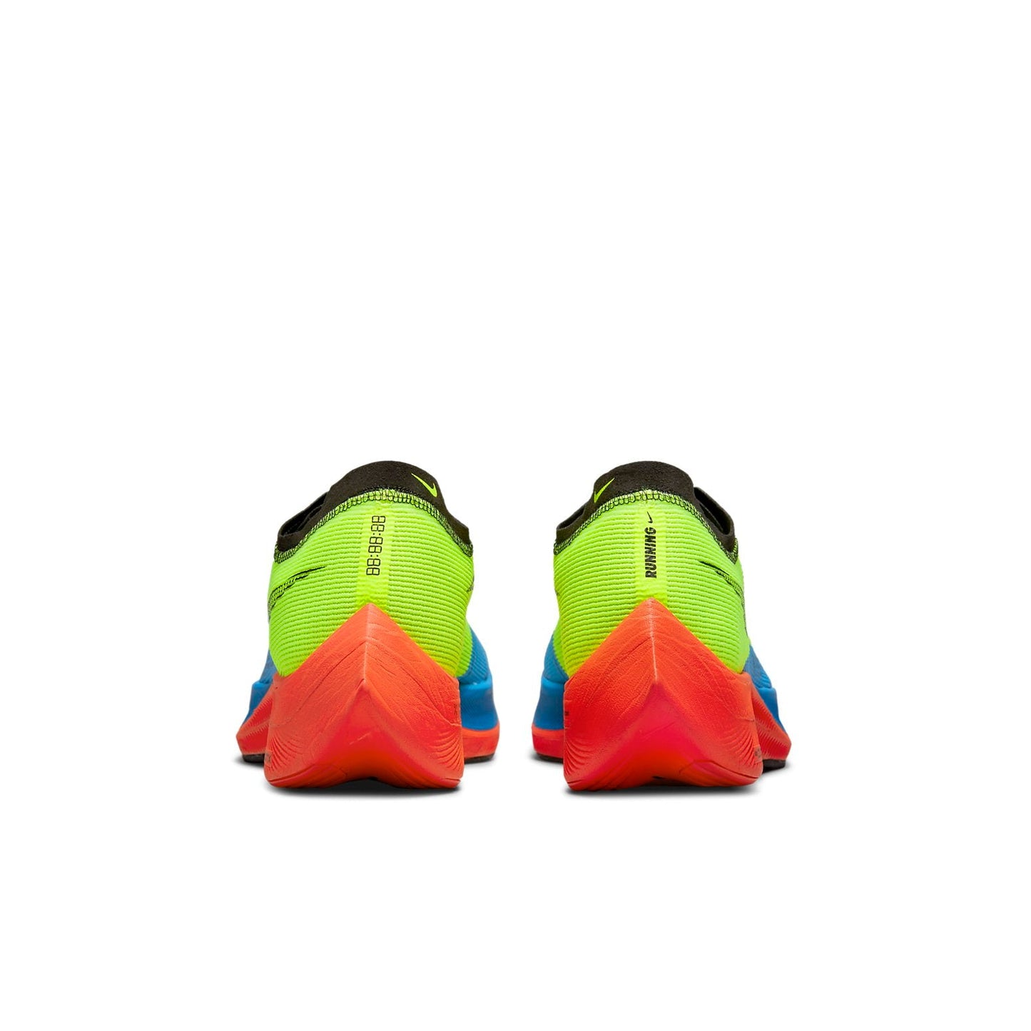 Nithtke Zoothtmx Vaporfly Next% 2 'Volt Bright Crimson' DV3030-700