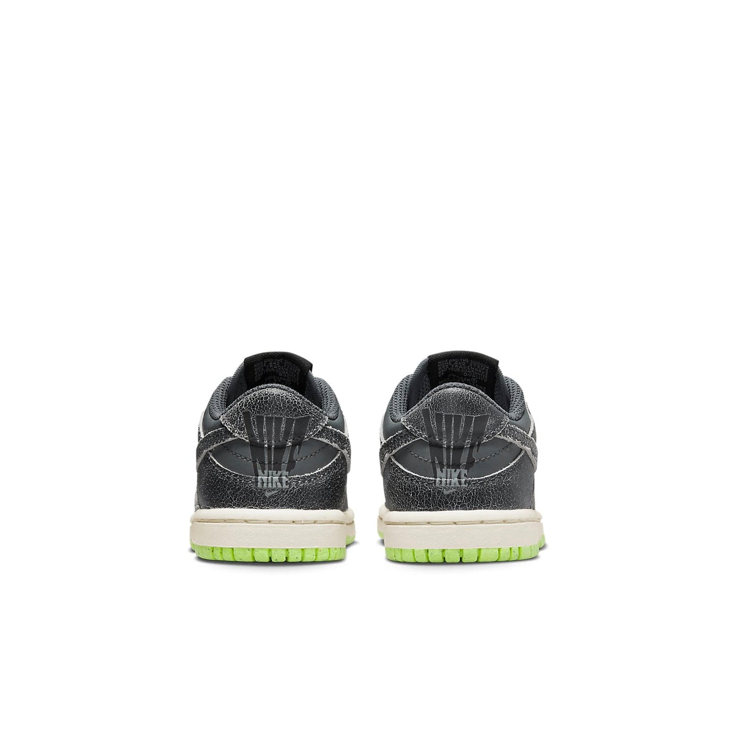 (TD) Nithtke Duthtnk Low SE 'Halloween - Cauldron' DQ6217-001