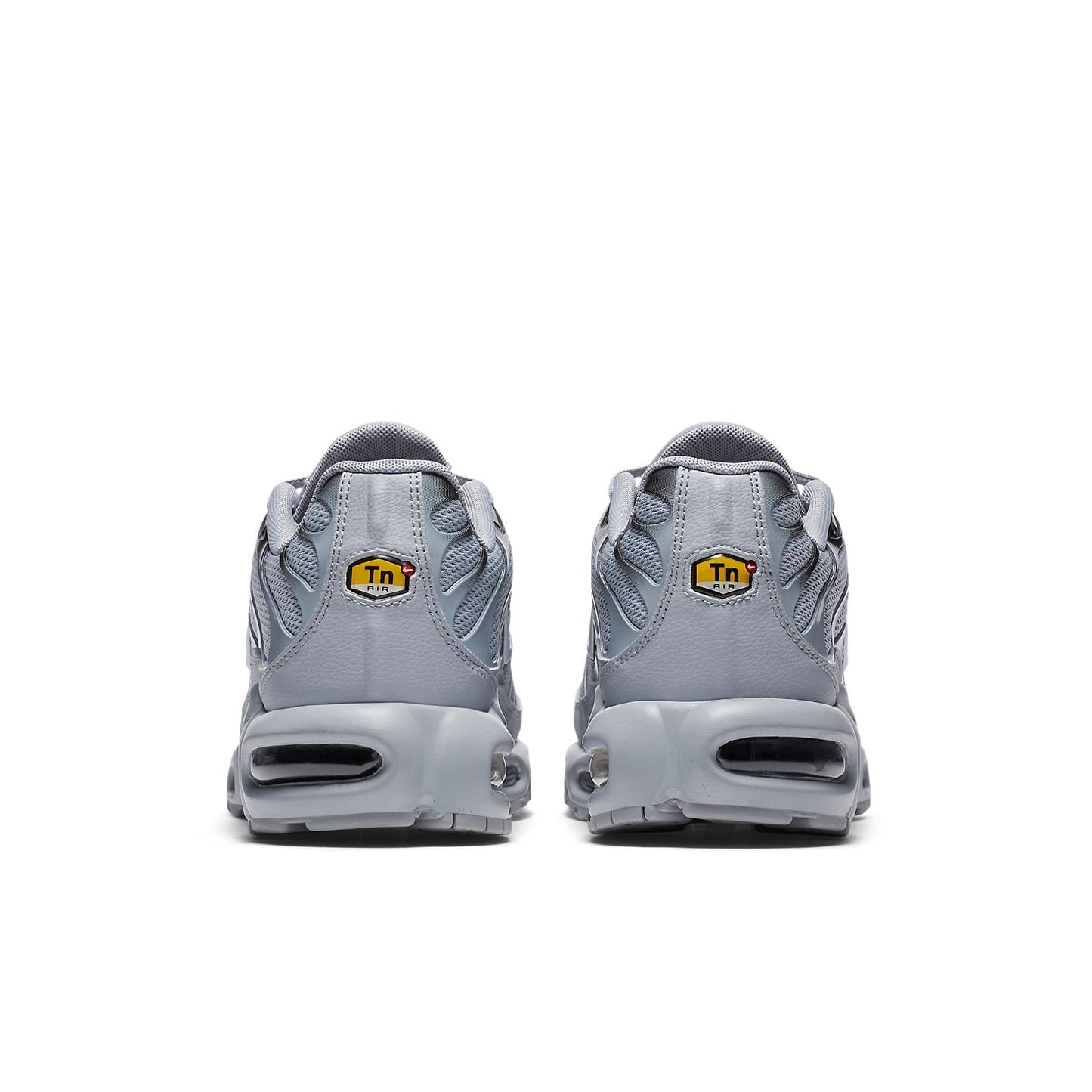 Nithtke Aithtr Max Plus TN 'Wolf Grey' 852630-021