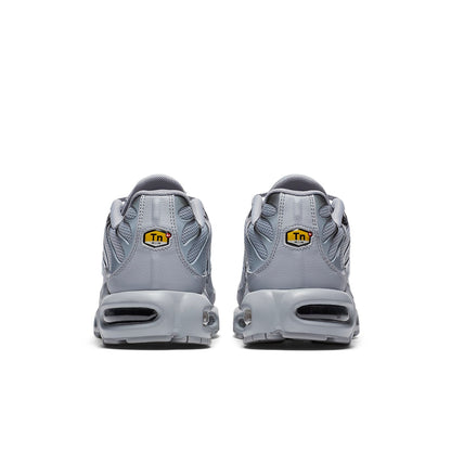 Nithtke Aithtr Max Plus TN 'Wolf Grey' 852630-021