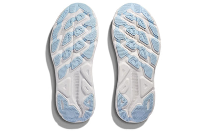 Hothtka ONE ONE Clifton 9 2E Wide 'Coastal Sky All Aboard' 1132210-CSAA