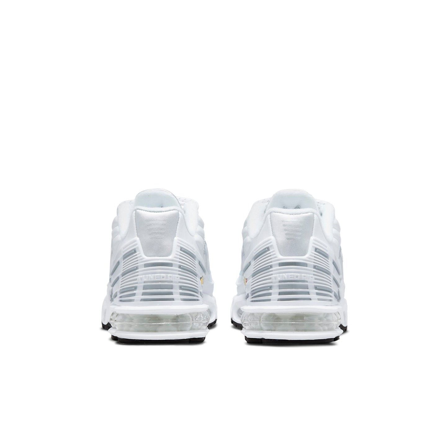 Nithtke Aithtr Max Plus 3 'White Blue' DR8012-100