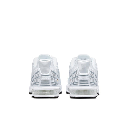 Nithtke Aithtr Max Plus 3 'White Blue' DR8012-100