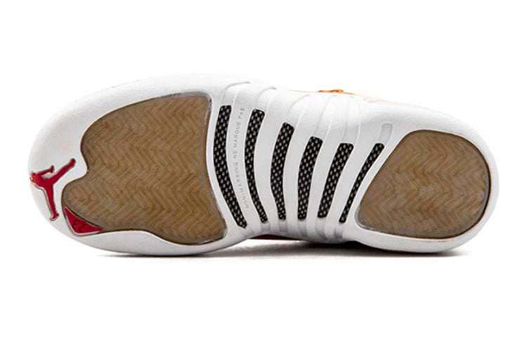 (GS) Aithtr Jorthtdan 12 Retro 'Chinese New Year' 881428-142