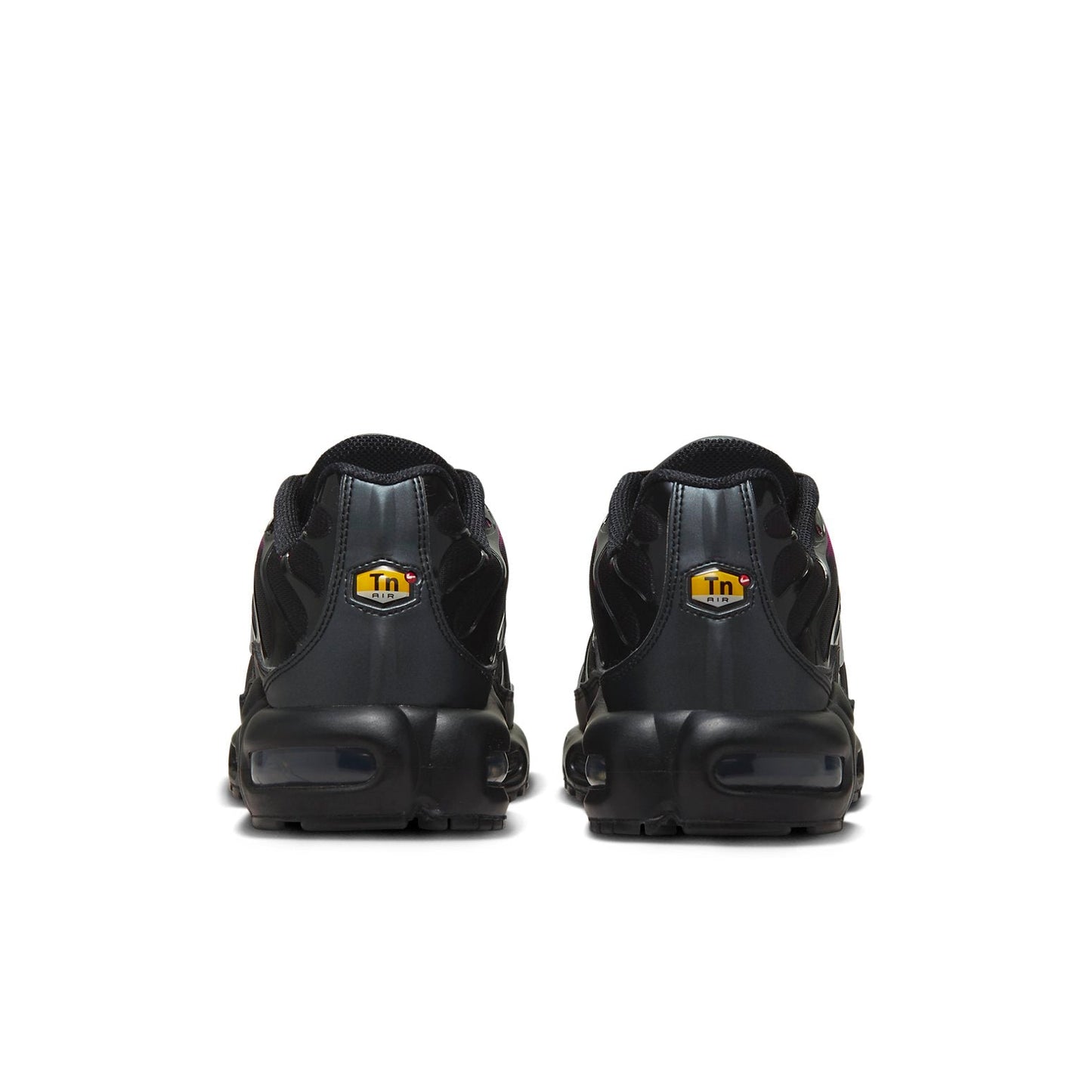 Nithtke Aithtr Max Plus 'Pink Black Gradient' FJ5481-010