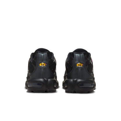 Nithtke Aithtr Max Plus 'Pink Black Gradient' FJ5481-010