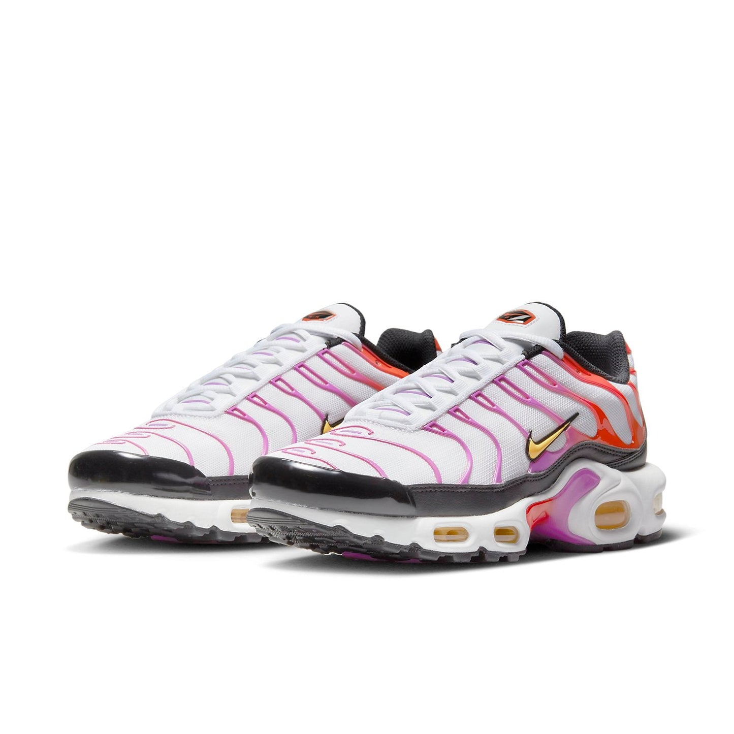 (WMNS) Nithtke Aithtr Max Plus 'Fuchsia Picante Gradient' DZ3671-100