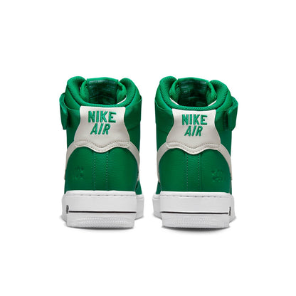 (WMNS) Nithtke Athtir Forthtce 1 High SE '40th Anniversary - Malachite' DQ7584-300