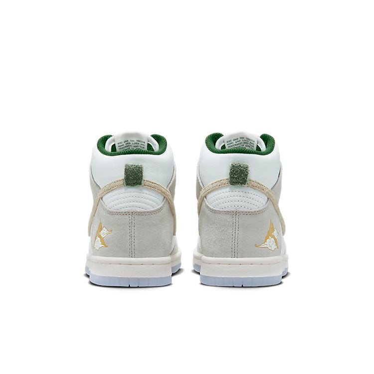 (GS) Nithtke Duthtnk High 'Gold Mountain' FD1024-100
