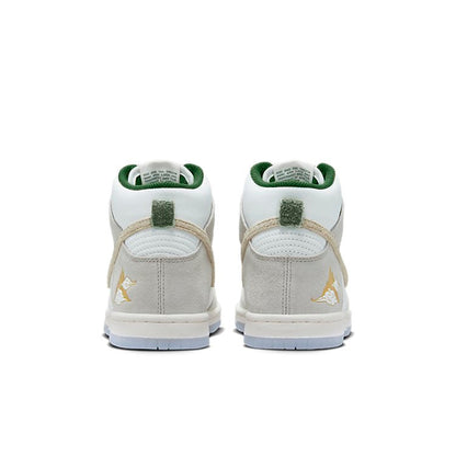 (GS) Nithtke Duthtnk High 'Gold Mountain' FD1024-100