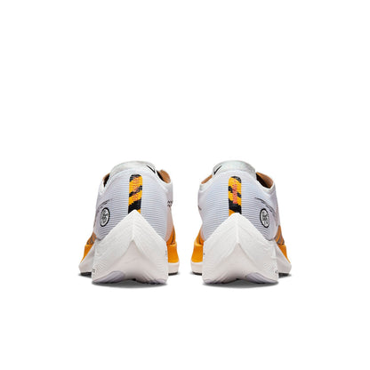 Nithtke Zoothtmx Vaporfly NEXT% 2 'Blue Ribbon Sports' DM7601-100