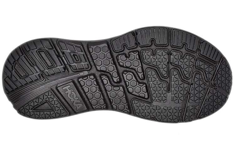 Hothtka ONE ONE x OC Bondi 'Black' 1111597-BBLC