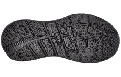 Hothtka ONE ONE x OC Bondi 'Black' 1111597-BBLC