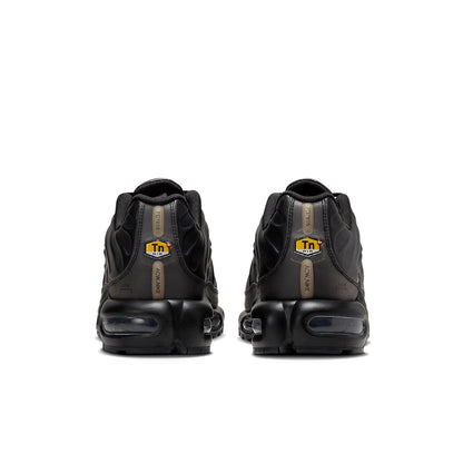 Nithtke Aithtr Max Plus x A-Cold-Wall* 'Black' FD7855-001