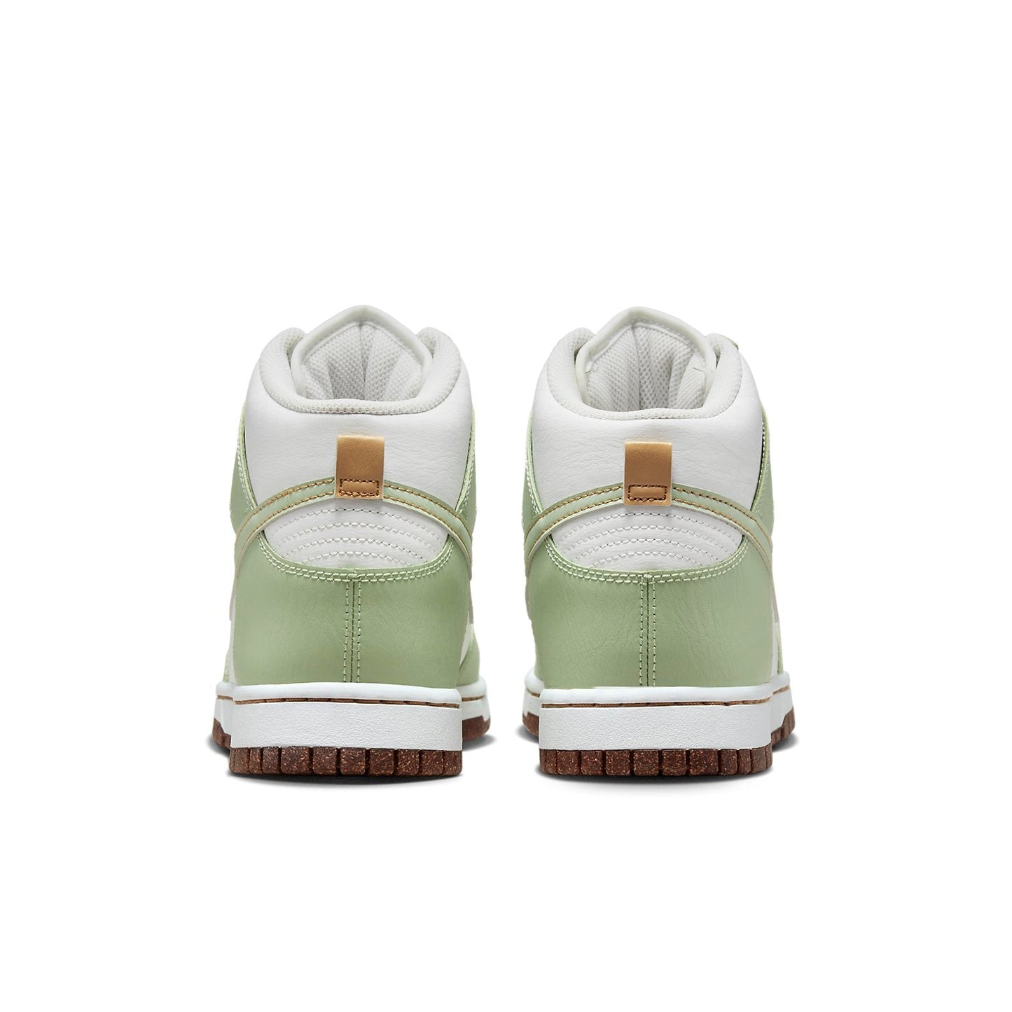 Nithtke Duthtnk High SE 'Inspected By Swoosh' DQ7680-300