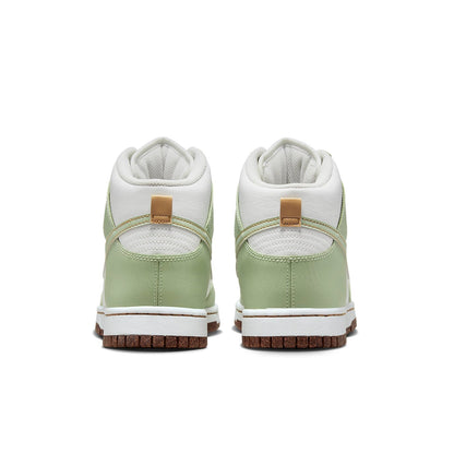 Nithtke Duthtnk High SE 'Inspected By Swoosh' DQ7680-300