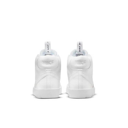 (PS) Nithtke blathtzer Mid '77 SE 'Dance - White' DH8641-102