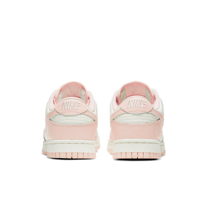 (WMNS) Nithtke Duthtnk Low 'Orange Pearl' DD1503-102