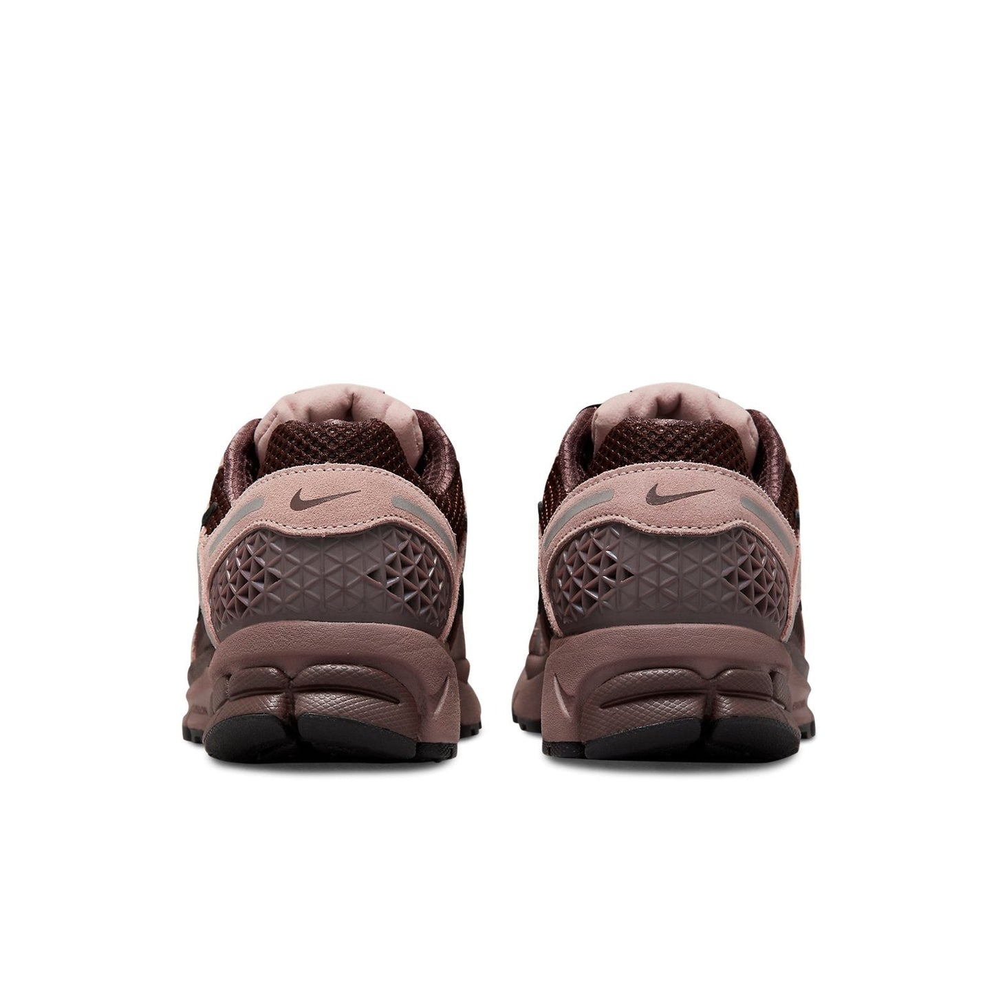 (WMNS) Nithtke Aithtr Zothtom Vomero 5 'Plum Eclipse' FV1166-200