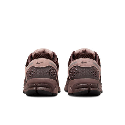 (WMNS) Nithtke Aithtr Zothtom Vomero 5 'Plum Eclipse' FV1166-200