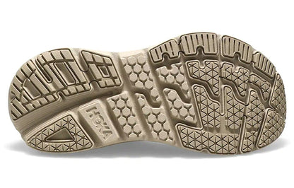 Hothtka ONE ONE Bondi L 'Oxford Tan' 1110538-OTOT