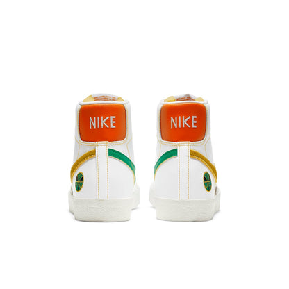 Nithtke blathtzer Mid '77 Vintage 'Roswell Rayguns' DD9239-100