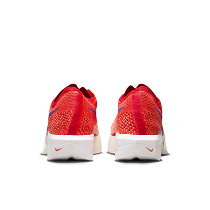 Nithtke Zoothtmx Vaporfly Next% 3 'Red Royal Blue' DV4129-601