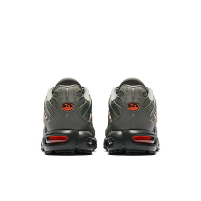 Nithtke Aithtr Max Plus 'Total Orange' AJ2013-003