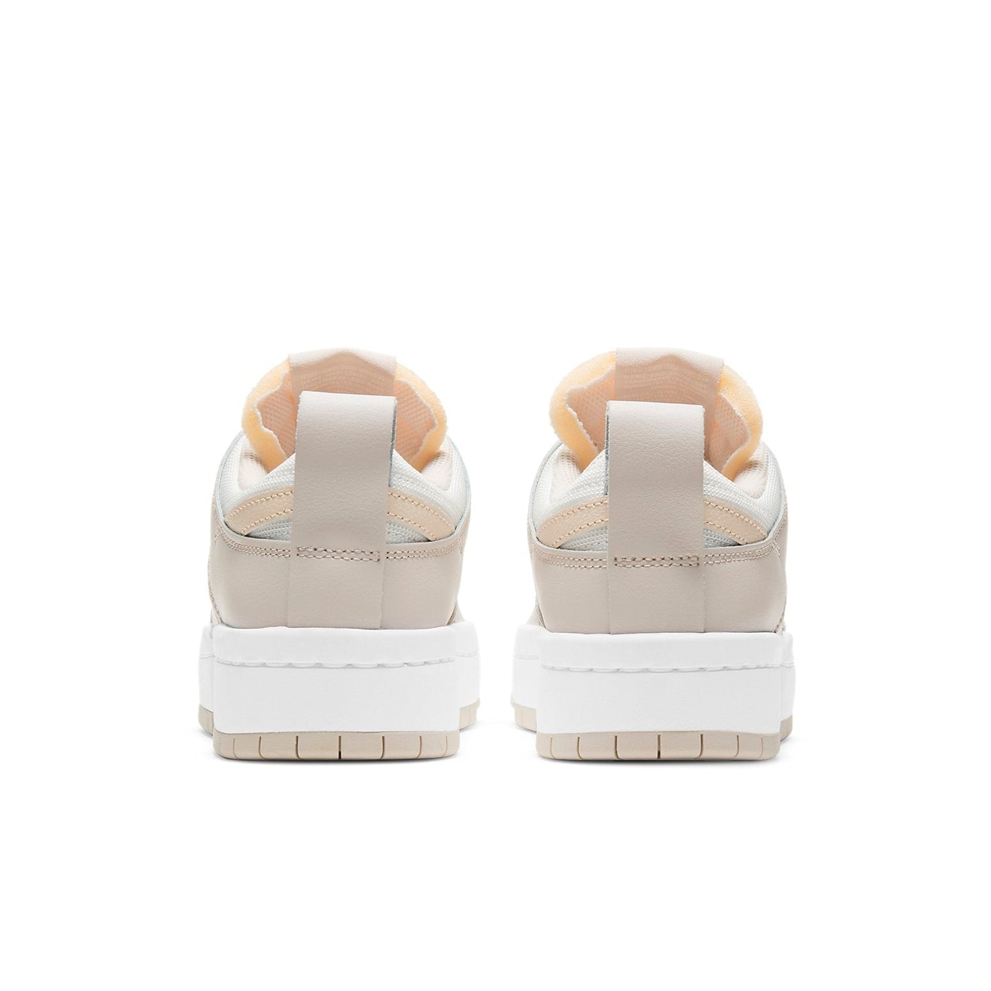 (WMNS) Nithtke Duthtnk Low Disrupt 'Sail' CK6654-103